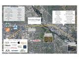 5106 Fairview Ave. - Photo 12