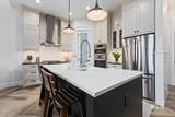 6639 Asissi Ln - Photo 10