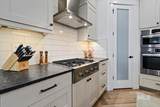 6639 Asissi Ln - Photo 11