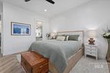 6639 Asissi Ln - Photo 12