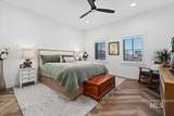 6639 Asissi Ln - Photo 13