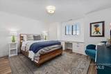 6639 Asissi Ln - Photo 14