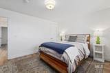 6639 Asissi Ln - Photo 15