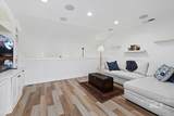 6639 Asissi Ln - Photo 16