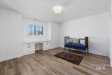 6639 Asissi Ln - Photo 17