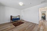 6639 Asissi Ln - Photo 18