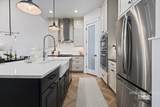 6639 Asissi Ln - Photo 19