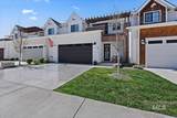 6639 Asissi Ln - Photo 2