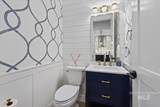 6639 Asissi Ln - Photo 20