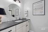 6639 Asissi Ln - Photo 21
