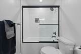 6639 Asissi Ln - Photo 22