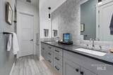 6639 Asissi Ln - Photo 23