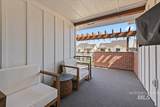 6639 Asissi Ln - Photo 25