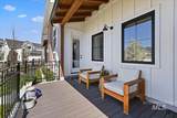 6639 Asissi Ln - Photo 26