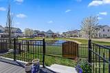 6639 Asissi Ln - Photo 27