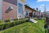 6639 Asissi Ln - Photo 28