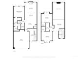 6639 Asissi Ln - Photo 29