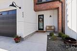 6639 Asissi Ln - Photo 3