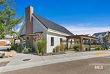 6639 Asissi Ln - Photo 30