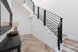 6639 Asissi Ln - Photo 5