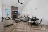 6639 Asissi Ln - Photo 6