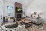 6639 Asissi Ln - Photo 7