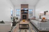6639 Asissi Ln - Photo 8