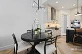 6639 Asissi Ln - Photo 9