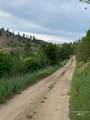 Lot 5 High Corral Sub 2 - Photo 8