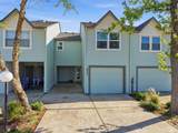 8453 Cascade Ln - Photo 1