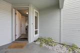 8453 Cascade Ln - Photo 2