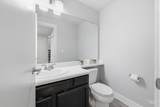 8453 Cascade Ln - Photo 4