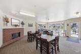 8453 Cascade Ln - Photo 40