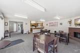 8453 Cascade Ln - Photo 41