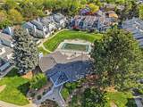8453 Cascade Ln - Photo 43
