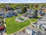 8453 Cascade Ln - Photo 44