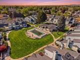 8453 Cascade Ln - Photo 45