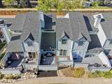 8453 Cascade Ln - Photo 46