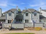 8453 Cascade Ln - Photo 47