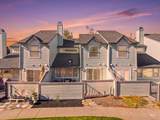 8453 Cascade Ln - Photo 48