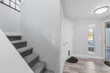 8453 Cascade Ln - Photo 5