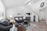8453 Cascade Ln - Photo 6