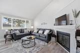 8453 Cascade Ln - Photo 7