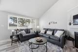 8453 Cascade Ln - Photo 8