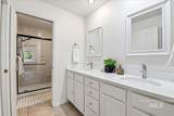 5146 Surprise Way, #203 - Photo 14