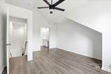 5146 Surprise Way, #203 - Photo 18