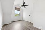 5146 Surprise Way, #203 - Photo 19