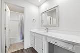 5146 Surprise Way, #203 - Photo 20
