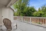 5146 Surprise Way, #203 - Photo 22