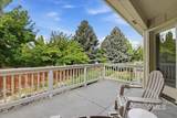 5146 Surprise Way, #203 - Photo 23